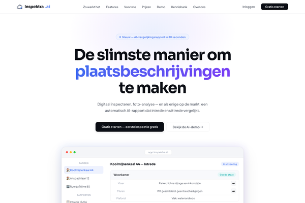 www.inspektra.ai