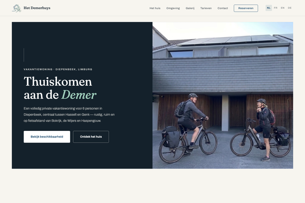 www.demerhuys.be